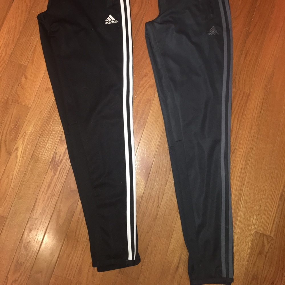 Adidas Pants